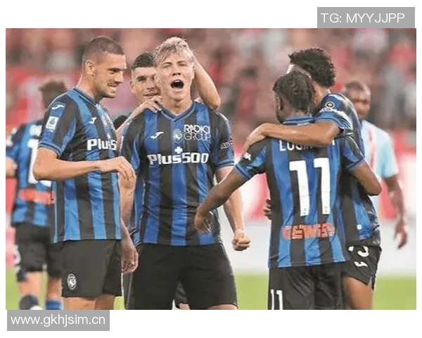 意甲焦点战：亚特兰大对阵佛罗伦萨专家最新比分预测分析