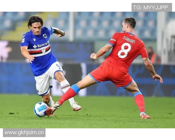 那不勒斯主场迎战卡利亚里力争意大利杯晋级之路再进一步